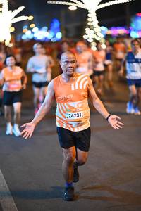 BIB: 24231
                            <button type="button" onclick="openModal(23175560)" class="btn btn-primary btn-sm float-right btn-popup" data-toggle="modal" data-target=".modal-high-quality">
                        <i class="fas fa-shopping-cart"></i> Add to Cart
                    </button>
                                            <button type="button" onclick="isThisMe(23175560, true)" class="btn btn-success btn-sm float-right btn-popup btn-isme hidden" data-toggle="tooltip" data-placement="bottom" title="นี่คือรูปของคุณใช่ไหม คลิกที่นี่เพื่อเอาเข้าอัลบั้ม">
                        <i class="fas fa-plus"></i> Add to album
                    </button>
                    <button type="button" onclick="isThisMe(23175560, false)" class="btn btn-warning btn-sm float-right btn-popup btn-isnotme hidden">
                        <i class="fas fa-ban"></i> Remove from album
                    </button>